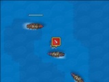 flash hra Pirateers
