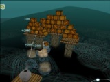 flash hra Gun 3D