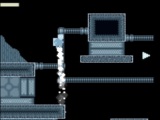 flash hra Download Incomplete