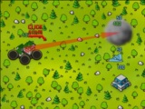 flash hra Battle March
