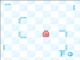 flash hra Funny Bunny