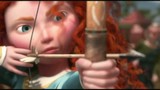 Brave - game