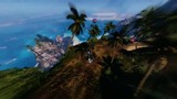 Mad Riders - Launch Trailer