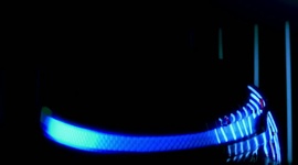 Lococycle - teaser