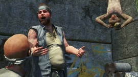 Far Cry 3 - Monkey business - Preorder