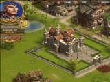The Settlers Online