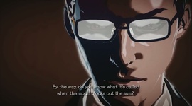 Killer is Dead - Debut Trailer