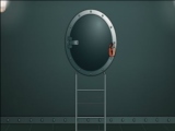 flash hra Dark Submarine Escape