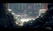 The Division - VGX