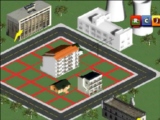 flash hra Epic City Builder 2