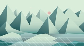 Metrico - Trailer
