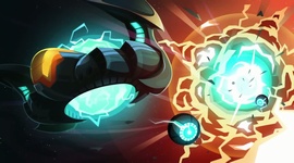 Velocity Ultra - Trailer