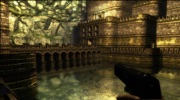Cube 2: Sauerbraten 