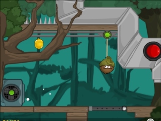 grand ages medieval stupid game grand ages medieval stupid game