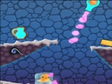 Unfreeze me 2