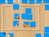 Live Puzzle