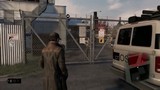 Watch Dogs - Gameplay