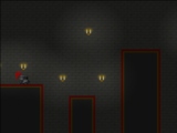 Black Knight Rises