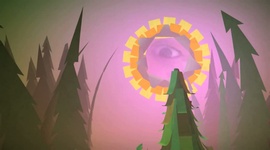 Tearaway - Trailer