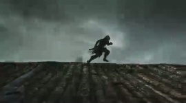 Assassins Creed 4 - Under the Black Flag
