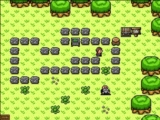 Pandora Epic Battles