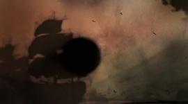 Assassins Creed 4 - Golden age