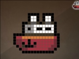 Pixel Fix It