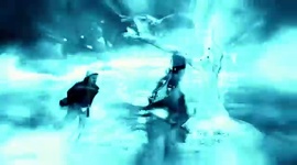 Pacific Rim - filmový trailer 2