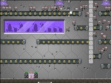 Root Cake Defender