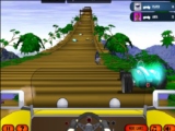 Coaster Racer 3