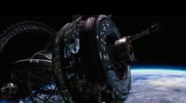 Enders Game - filmový teaser