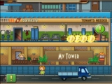 My Tower