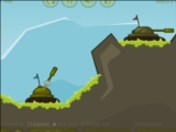 Tank Cannons