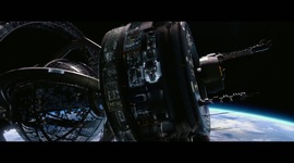 Enders Game - filmový trailer