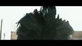 Man of Steel - filmový trailer