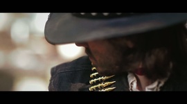 Red Dead Redemption vs Metal Gear Solid