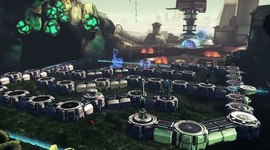 Sanctum 2 - Launch trailer