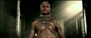 300 - Rise of an Empire - filmový trailer
