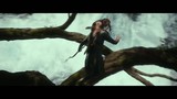 Hobbit 2 - filmový trailer