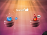 Jelly Go