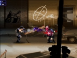 Undead End 2