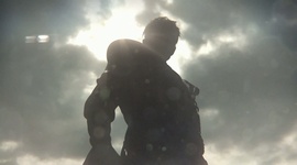 Mad Max - trailer