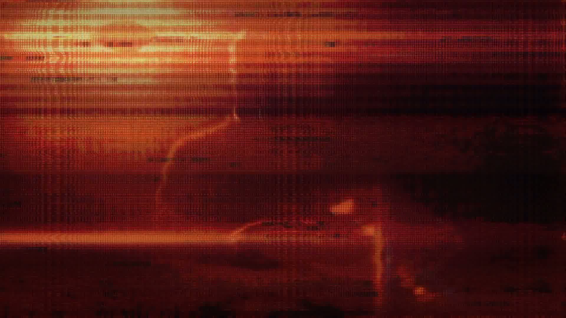 XCOM Enemy Within - trailer