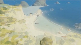 Rime - trailer