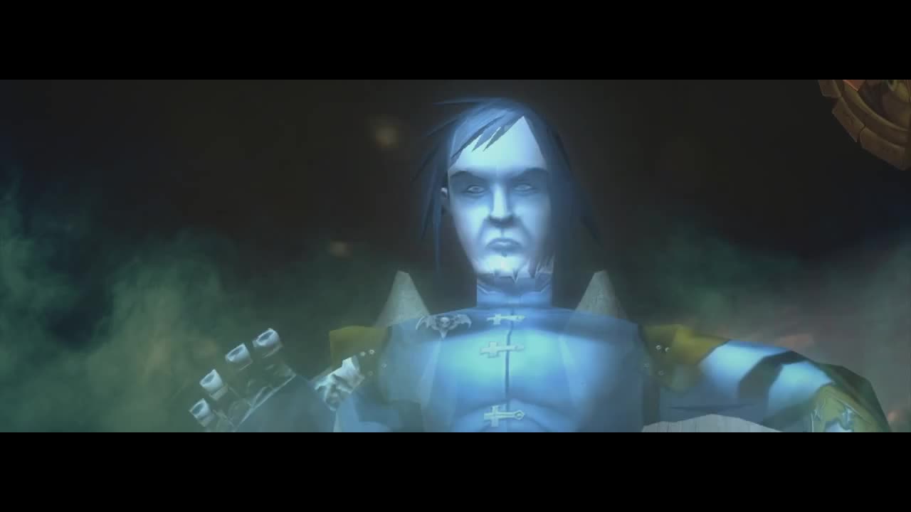 Hail to the King: Deathbat - Final Trailer