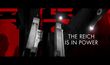 Wolfenstein New Or