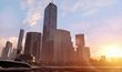 Watch Dogs - PC Nv