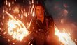 Infamous Second So