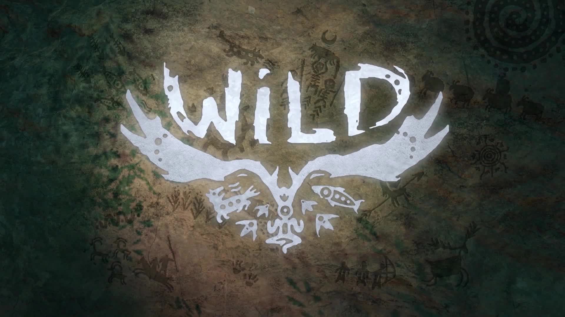 Wild - trailer
