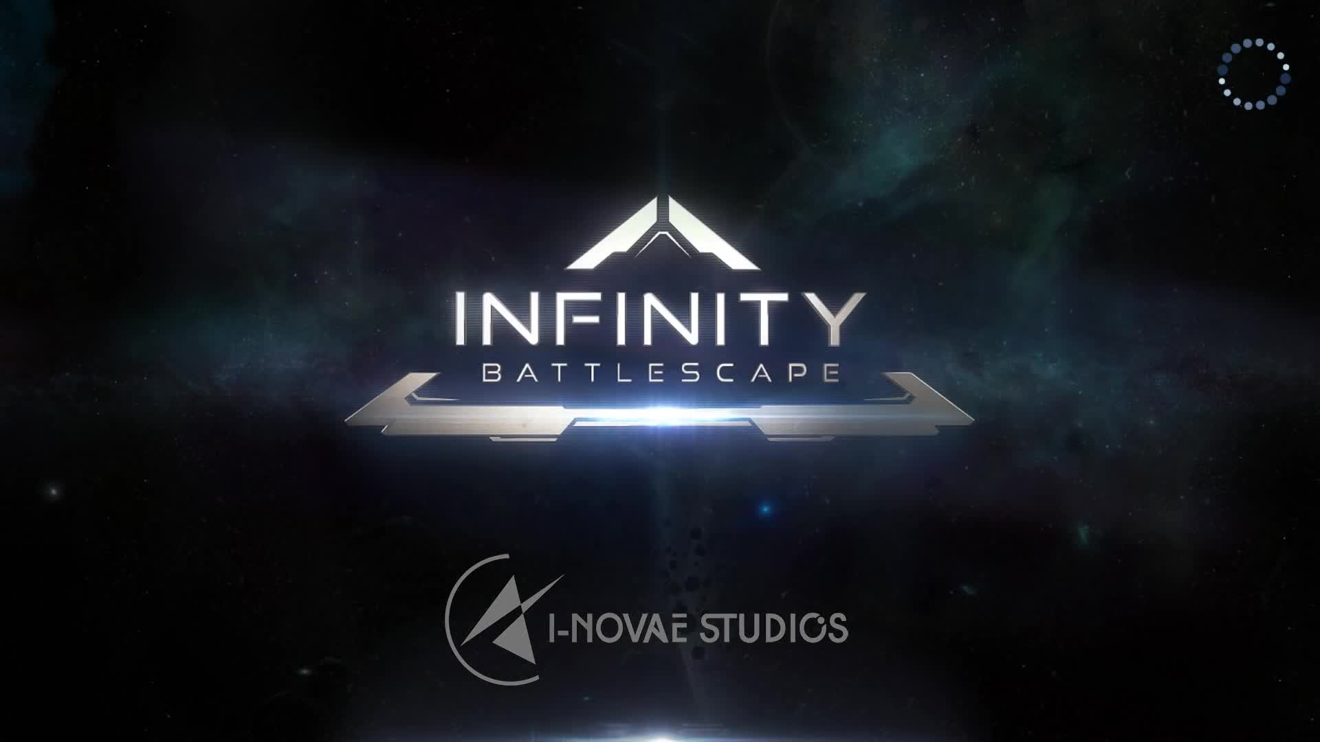 Infinity: Battlescape - gameplay